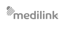 medilink