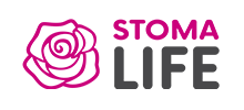 Stomalife