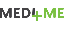 Med4me