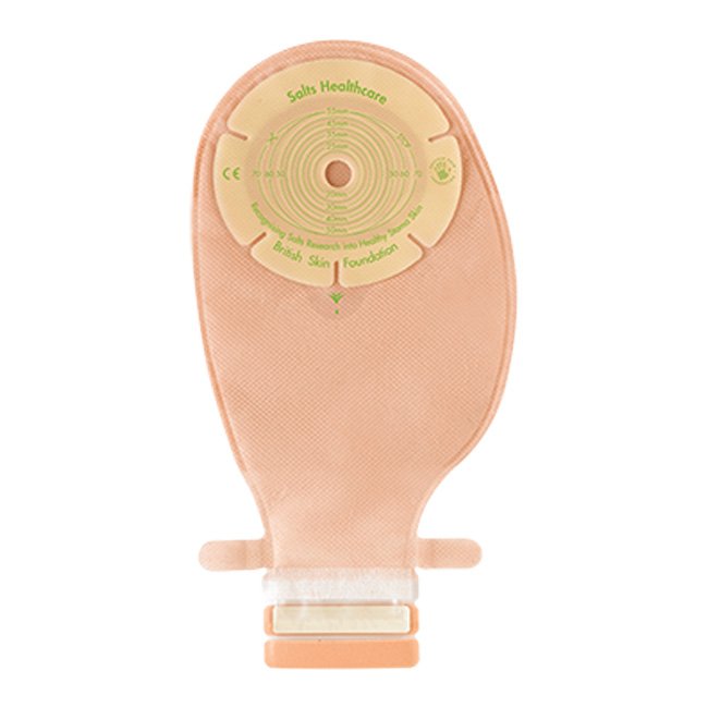 Confidence® Natural