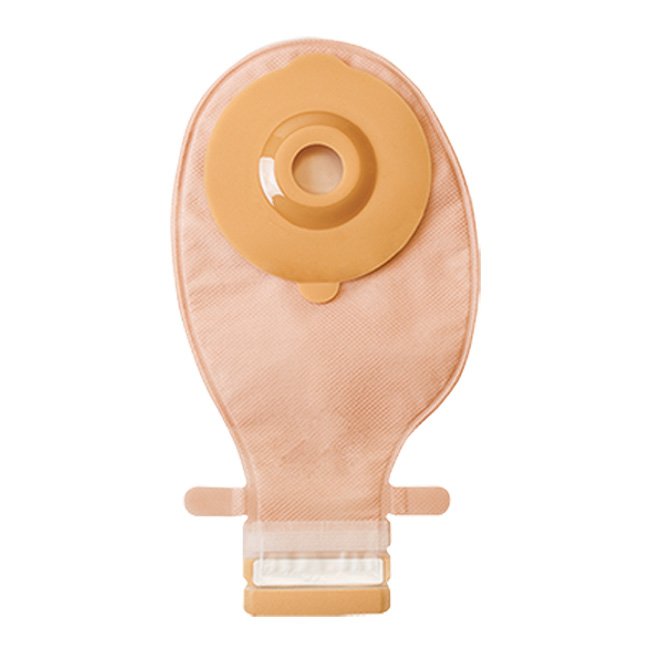 Confidence® Convex Supersoft