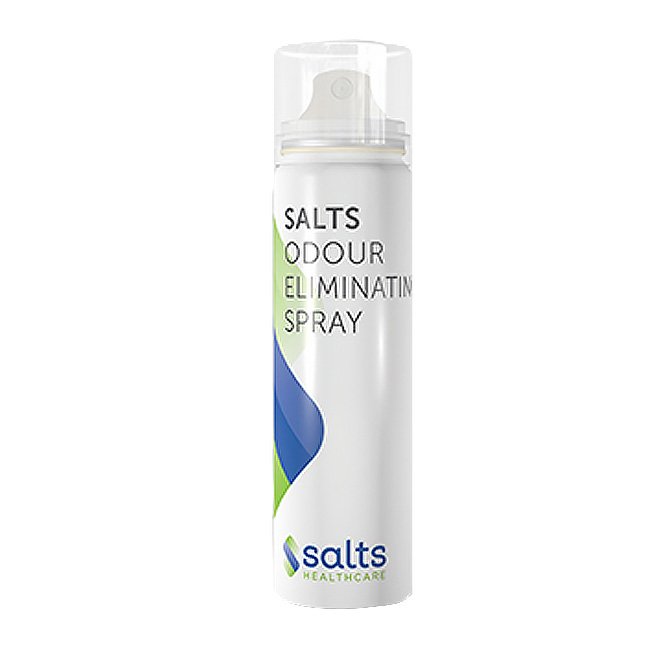 Neutralizator zapachu - spray